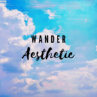 WanderAesthetic