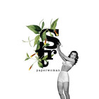 Strpaperwoman