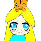 tigerwriter