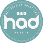 Had Design