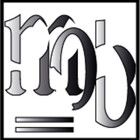 mohmob