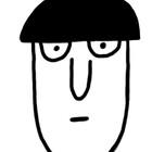 TheS3nate