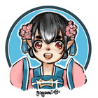 gomimushi