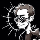 reyrandomartist