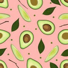 guac-anmol-e