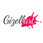 Gizellart