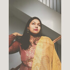 fatimahzubair36