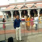 sureshkavali