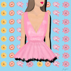 RoseA30