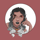 CreativeBellas