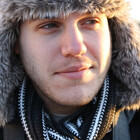 edmoffatt