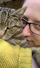 PussandNic