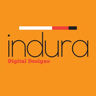 InduraDigDes