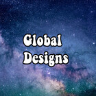 Global-Designs