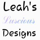 LeahVSDesigns