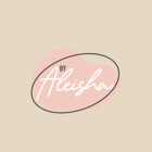 Aleishajade