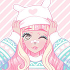 Momo-chan03