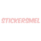 stickersmel