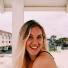 sarahpesek