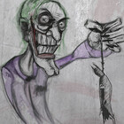 KindredPunk