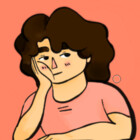 Redbubble profile picture for @afoot