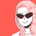 randomsplashes