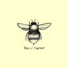 beesandespresso