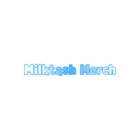MilktashMerch