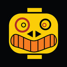 Mixposters