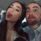 vocalsbyariana