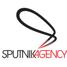 Redbubble profile picture for @sputnik