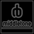 middletone