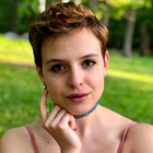LoranSchultz