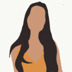 Emilyl7777
