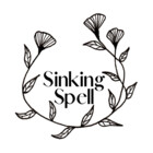 sinkingspellart