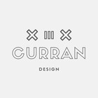 curranluke21
