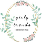 girlytrends