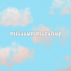 milasummershop