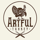 artfulturkey