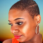 TamikaBennett