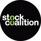 StockCoalition