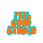 FeelGoodStudios