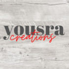 Yousra--