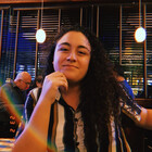 Clarysanchez99