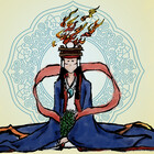 SarurunKamui
