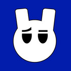 Kingdomkey55