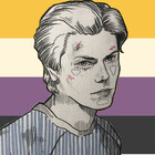 heybowieboy
