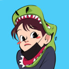 ajienomoto