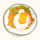 friedraisu