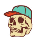 TheSaltyPirate